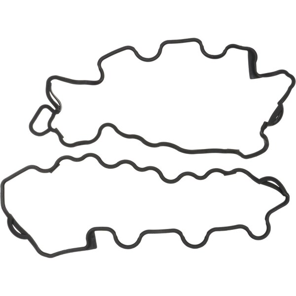 Reinz VLV COVER GASKET SET 15-10726-01 - main